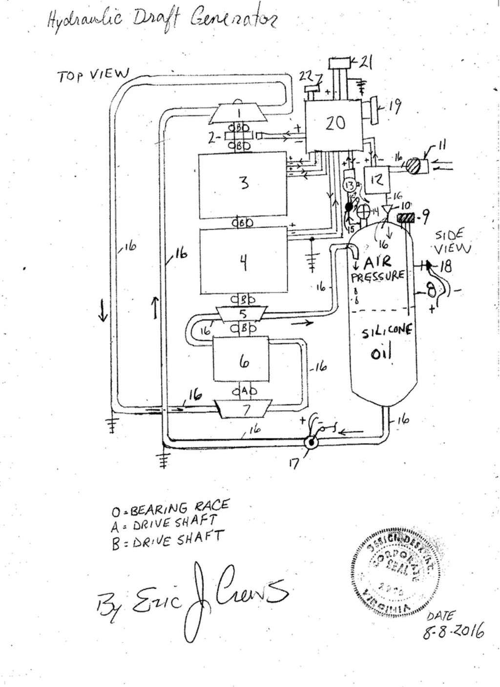 the-role-of-a-demand-generator-in-the-sales-process-unifire-ai