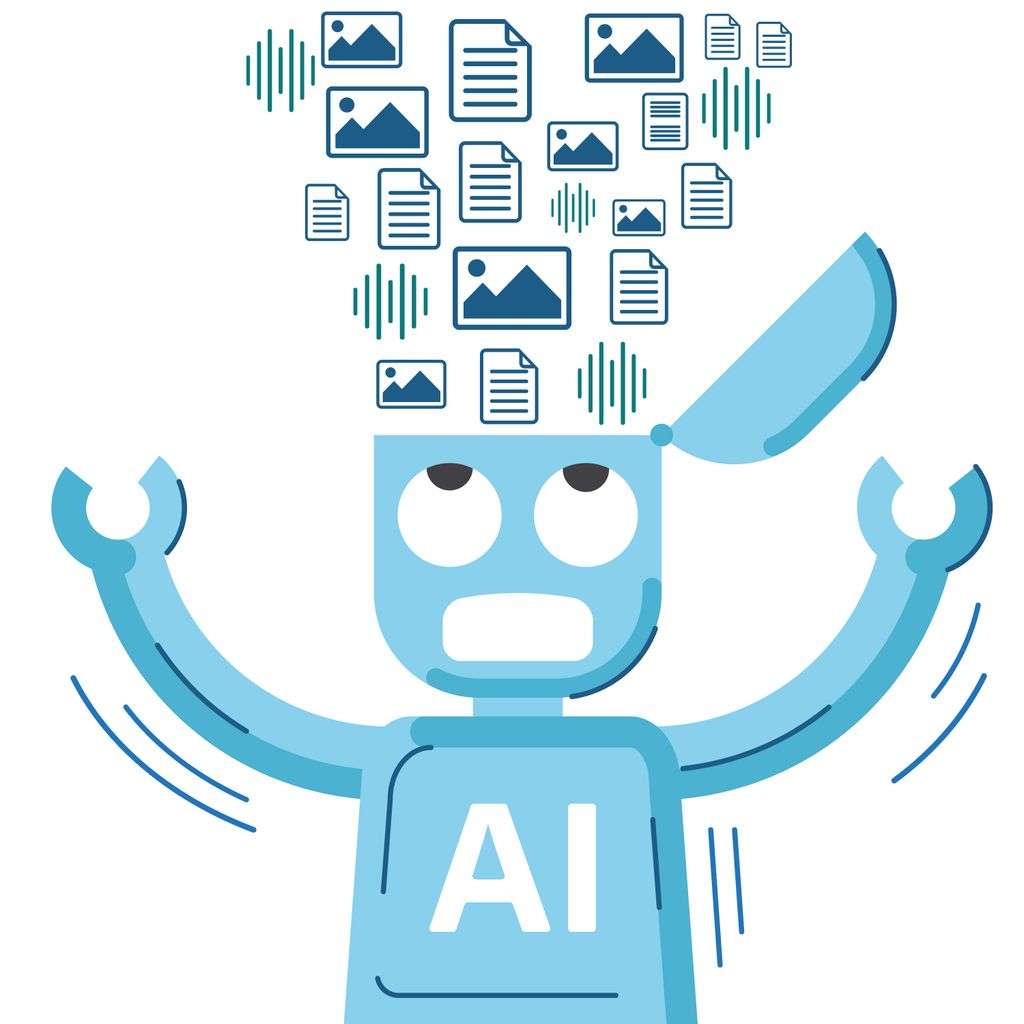 ai-content-marketing-unifire-ai